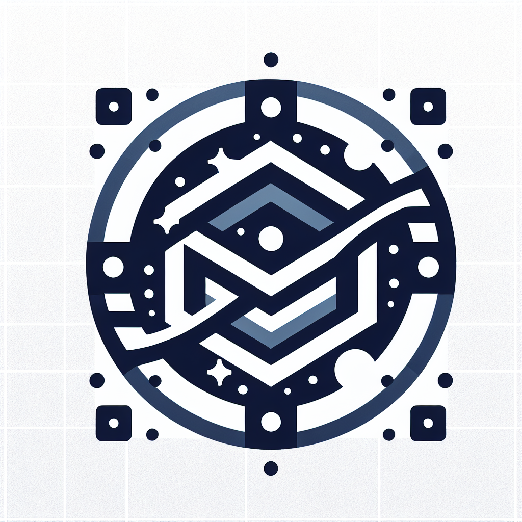 CodeVerse Logo
