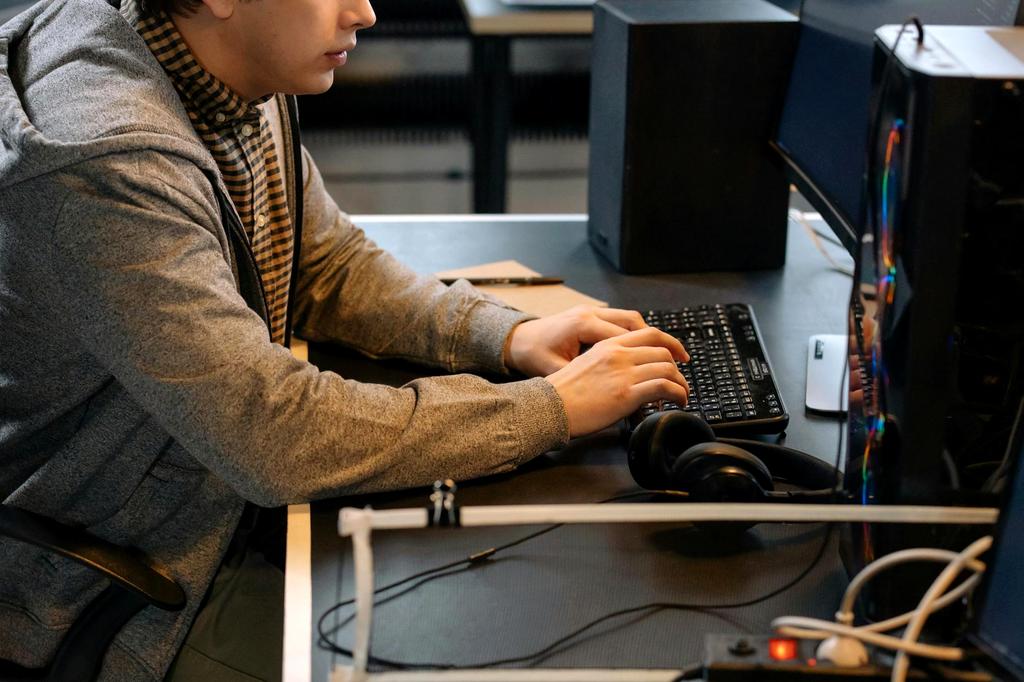 Swift Programming Language